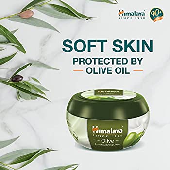 https://cdn.shopify.com/s/files/1/1857/6931/products/513M-HD1wVL._AC_SY350.jpg?v=1661337223